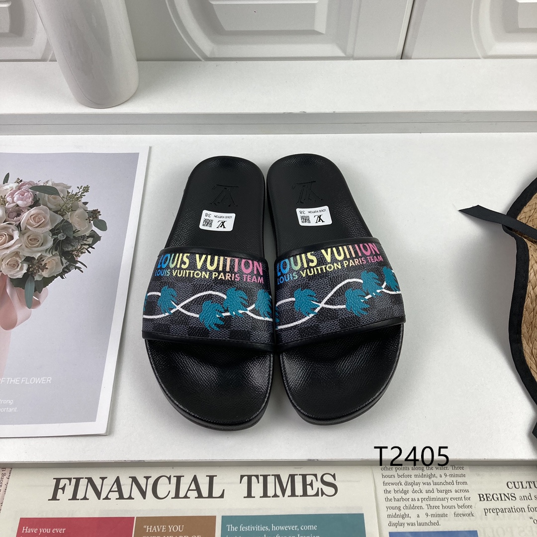 LV sz35-41 0504